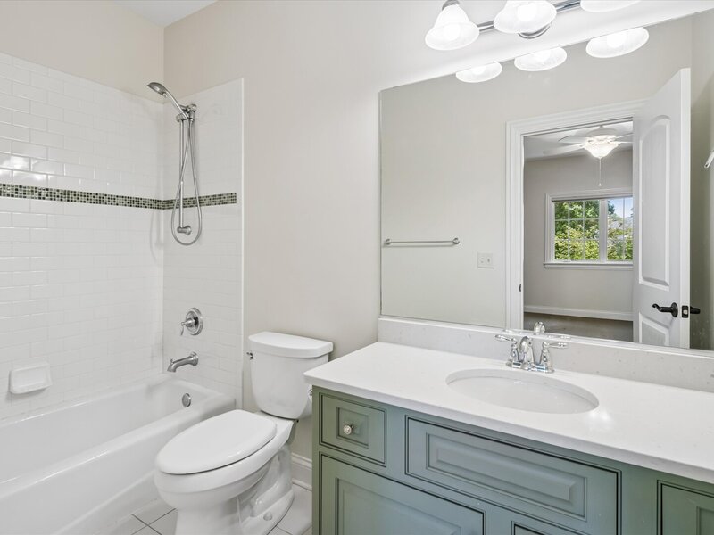 639 N Wright Street Naperville IL 60563