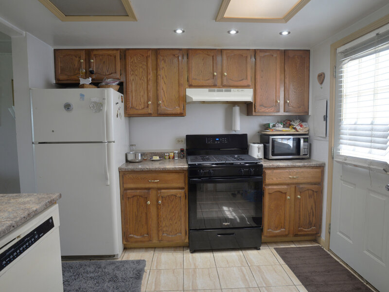 375 Meadow Green Lane Round Lake Beach IL 60073