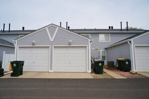 Photo of 375 Meadow Green Lane Round Lake Beach IL 60073