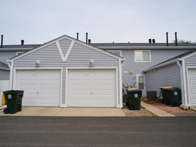 375 Meadow Green Lane Round Lake Beach IL 60073