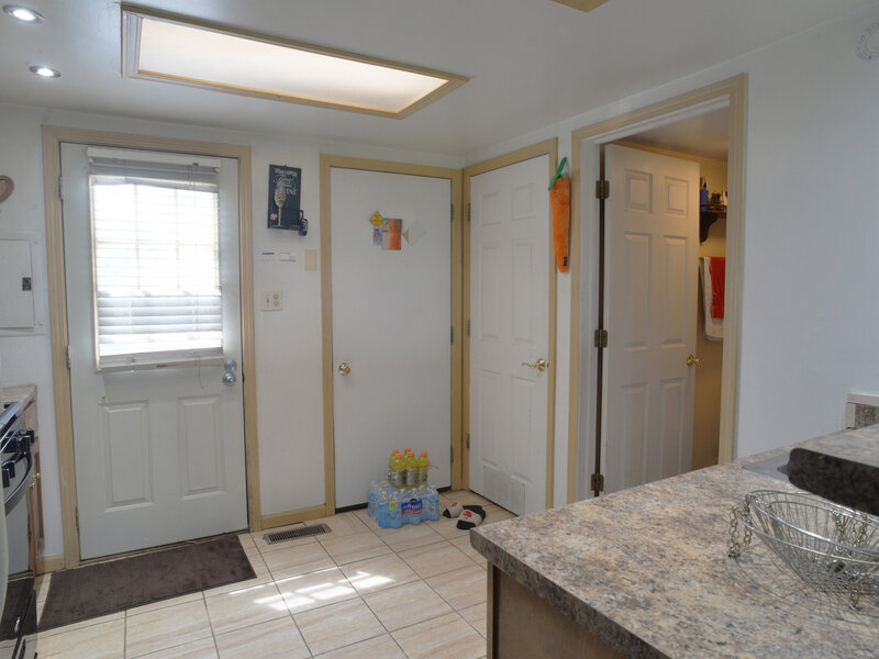 375 Meadow Green Lane Round Lake Beach IL 60073