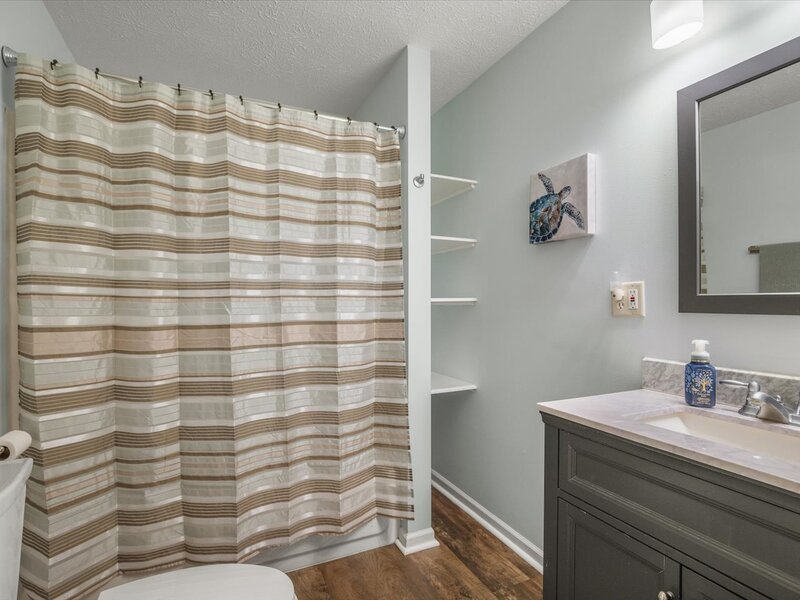 5417 Hollis Avenue Loves Park IL 61111
