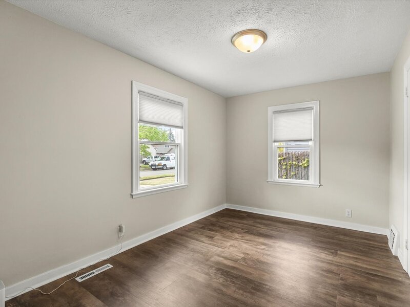 5417 Hollis Avenue Loves Park IL 61111