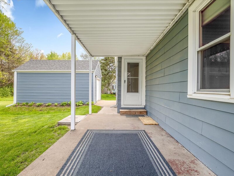 5417 Hollis Avenue Loves Park IL 61111