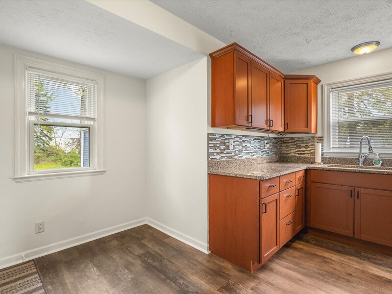 5417 Hollis Avenue Loves Park IL 61111