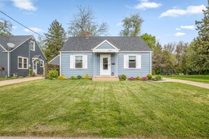 Photo of 5417 Hollis Avenue Loves Park IL 61111