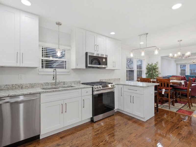 14111 S State Street Riverdale IL 60827