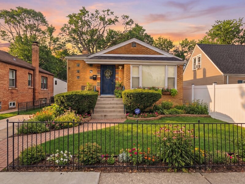 14111 S State Street Riverdale IL 60827