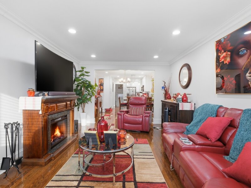 14111 S State Street Riverdale IL 60827