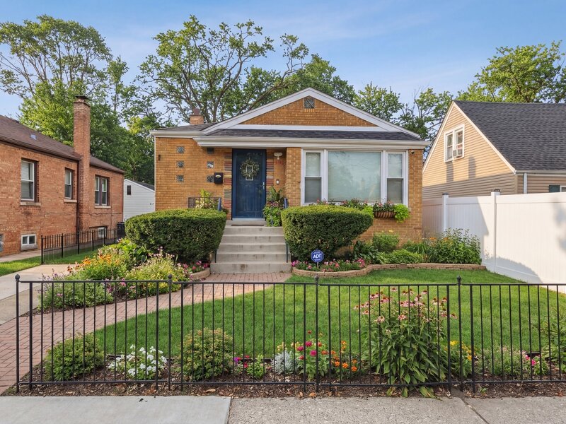 14111 S State Street Riverdale IL 60827