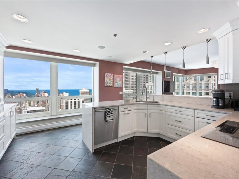 57 E Delaware Place Chicago IL 60611