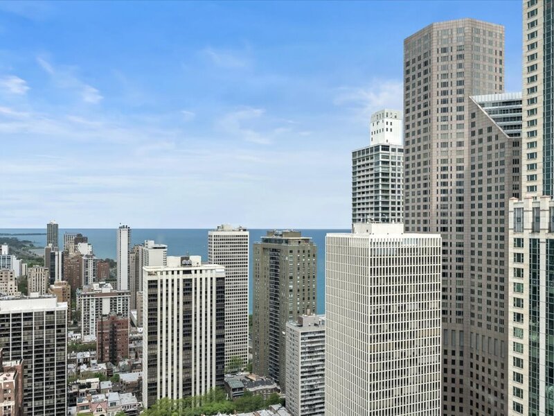57 E Delaware Place Chicago IL 60611