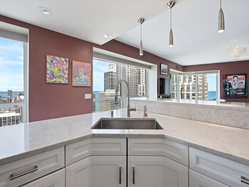 57 E Delaware Place Chicago IL 60611