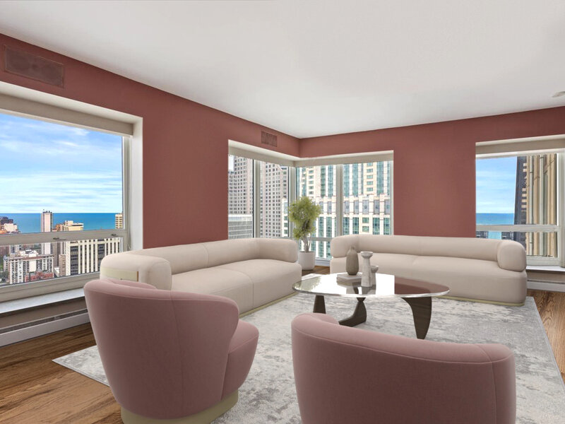 57 E Delaware Place Chicago IL 60611