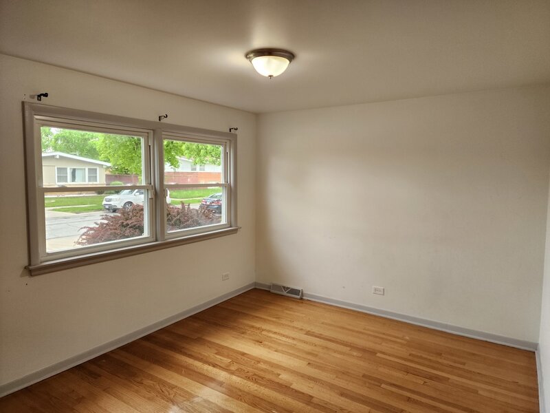 151 Amy Street Chicago Heights IL 60411