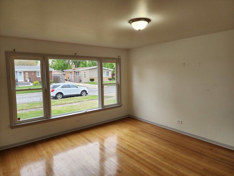 151 Amy Street Chicago Heights IL 60411