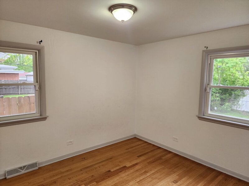 151 Amy Street Chicago Heights IL 60411