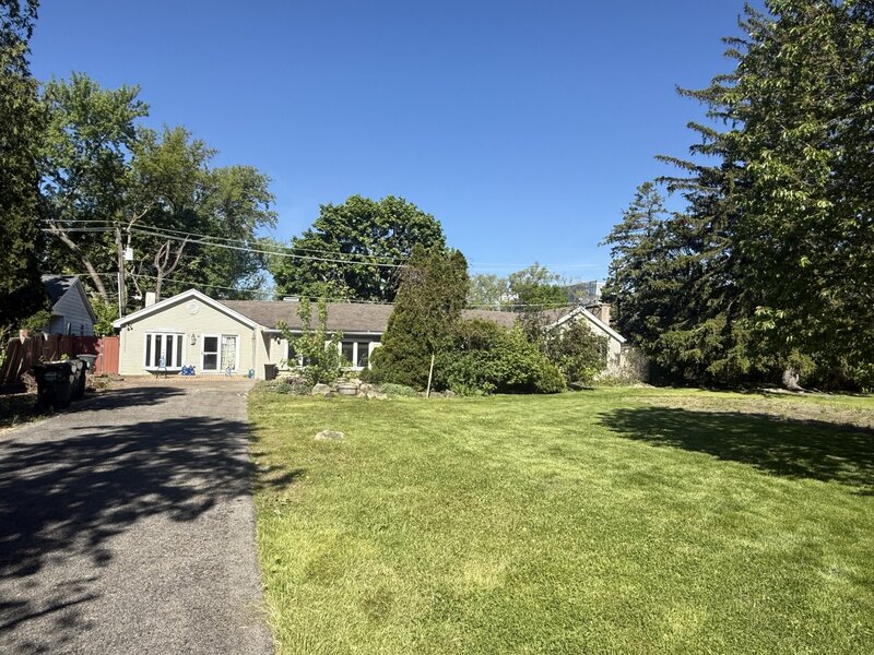 1028 S Walnut Avenue Arlington Heights IL 60005