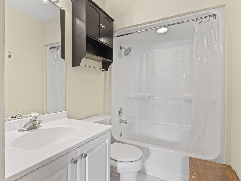 10710 Central Avenue Chicago Ridge IL 60415