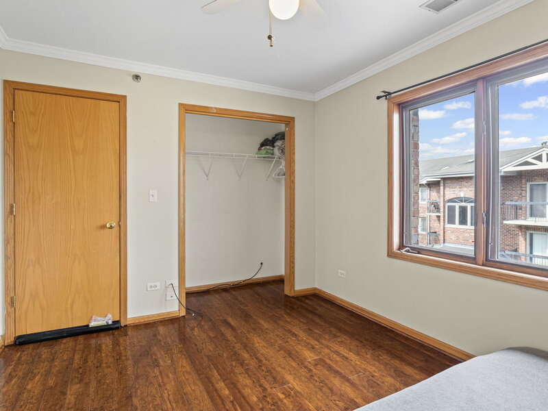 10710 Central Avenue Chicago Ridge IL 60415