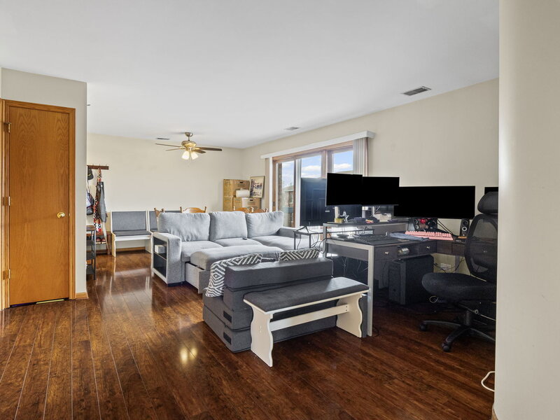 10710 Central Avenue Chicago Ridge IL 60415