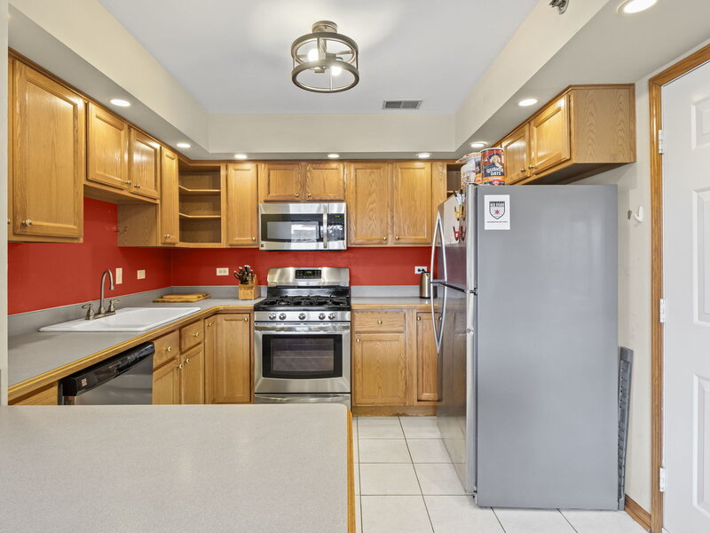 10710 Central Avenue Chicago Ridge IL 60415