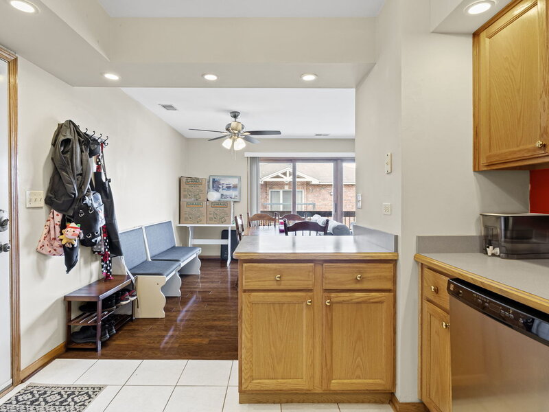 10710 Central Avenue Chicago Ridge IL 60415