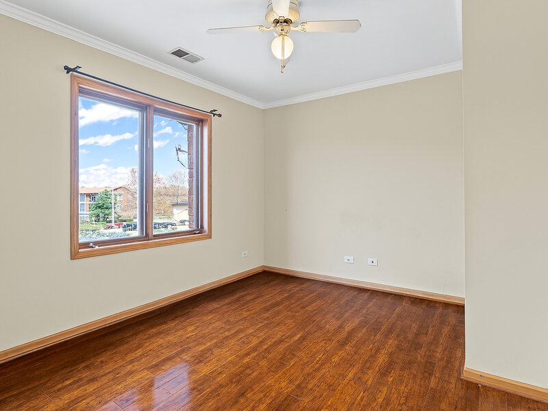 10710 Central Avenue Chicago Ridge IL 60415