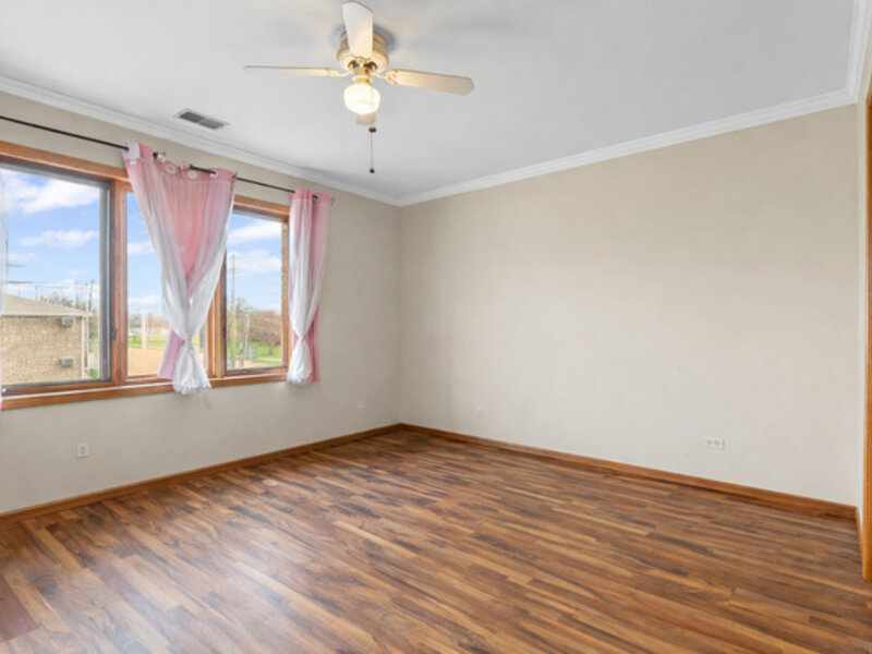 10710 Central Avenue Chicago Ridge IL 60415
