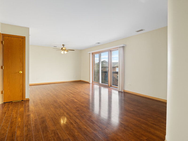 10710 Central Avenue Chicago Ridge IL 60415