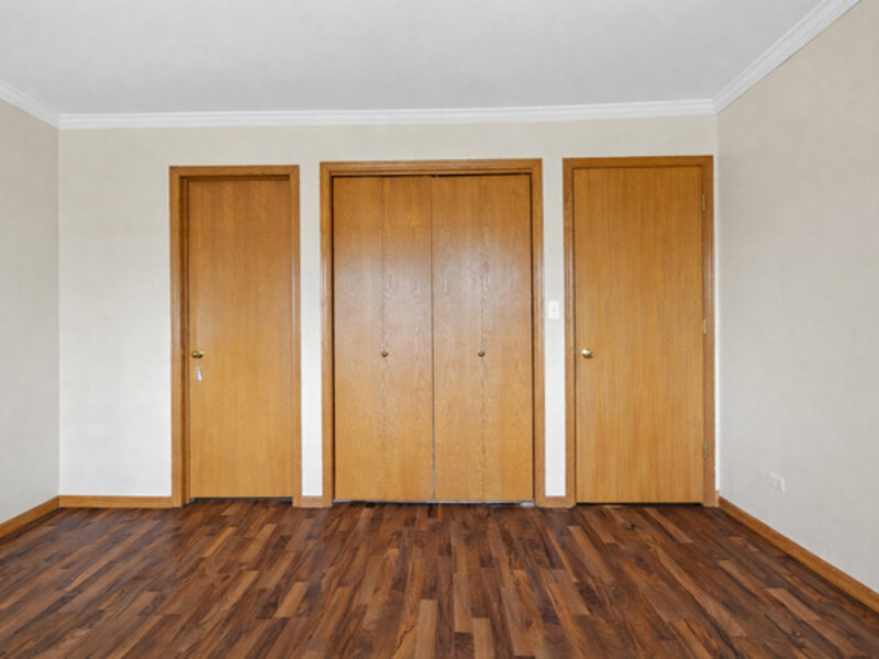 10710 Central Avenue Chicago Ridge IL 60415