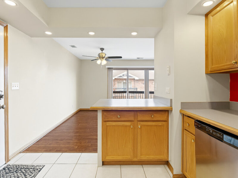 10710 Central Avenue Chicago Ridge IL 60415