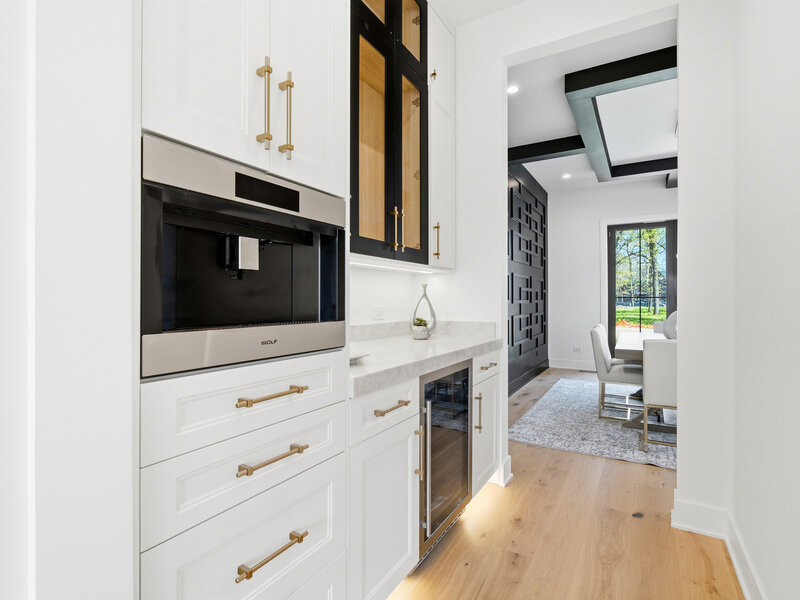 394 Forest Edge Drive Glencoe IL 60022
