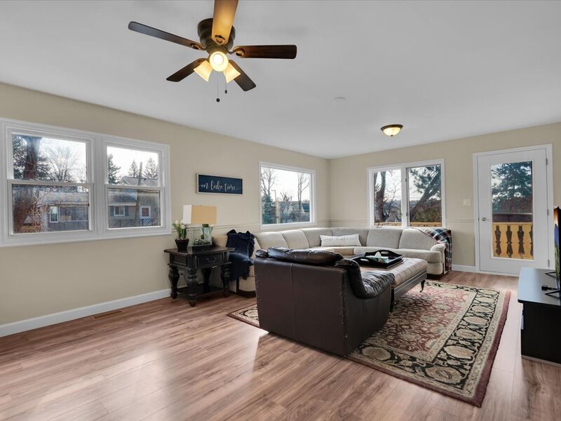 49 N Lake Avenue Fox Lake IL 60020