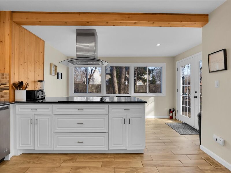 49 N Lake Avenue Fox Lake IL 60020