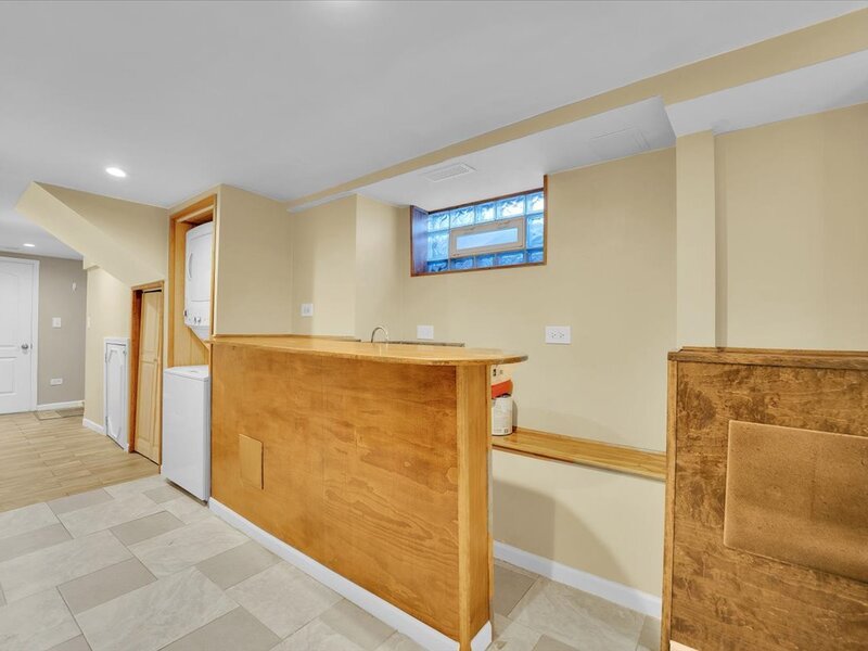 49 N Lake Avenue Fox Lake IL 60020