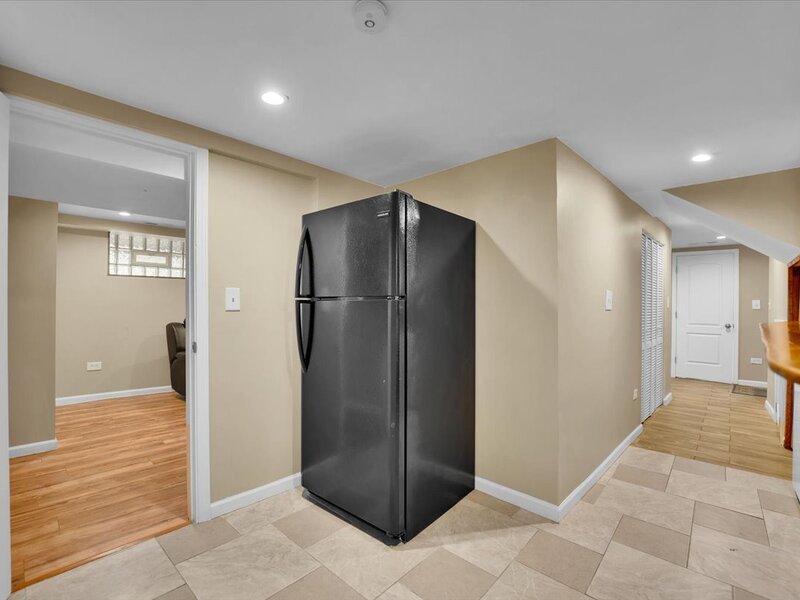 49 N Lake Avenue Fox Lake IL 60020