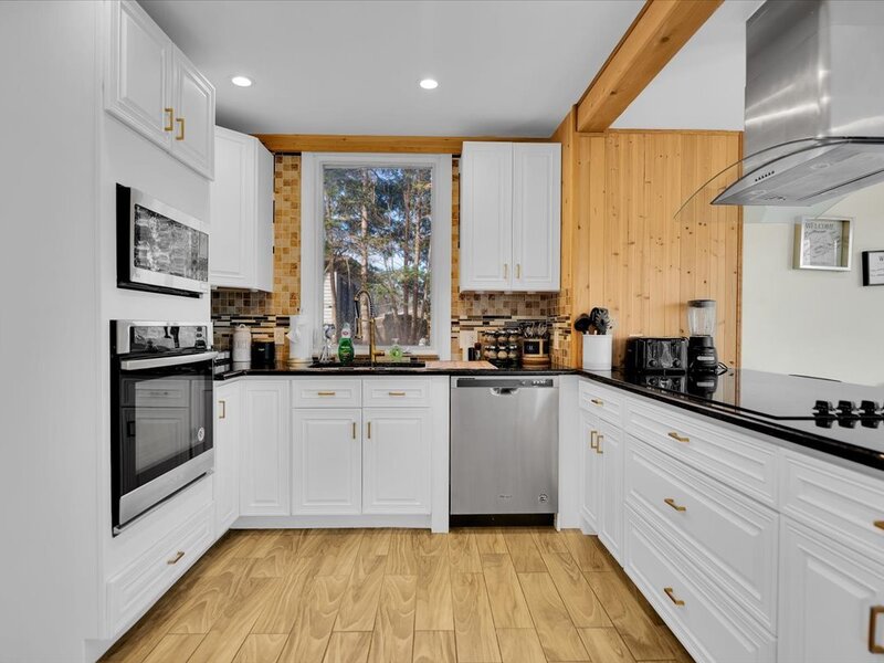 49 N Lake Avenue Fox Lake IL 60020