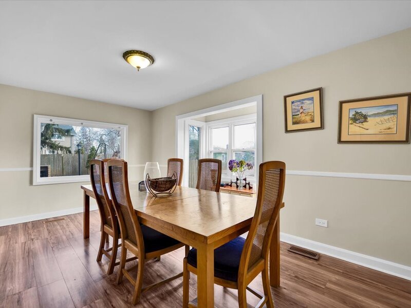 49 N Lake Avenue Fox Lake IL 60020