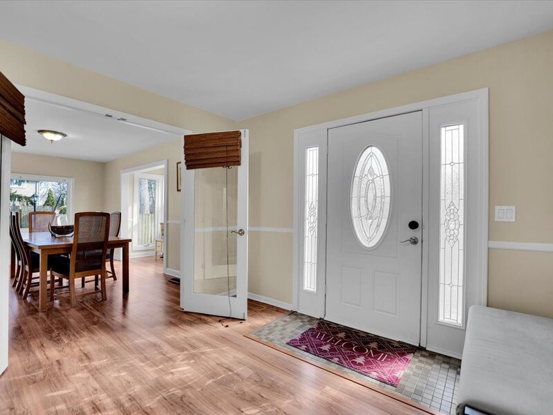 49 N Lake Avenue Fox Lake IL 60020