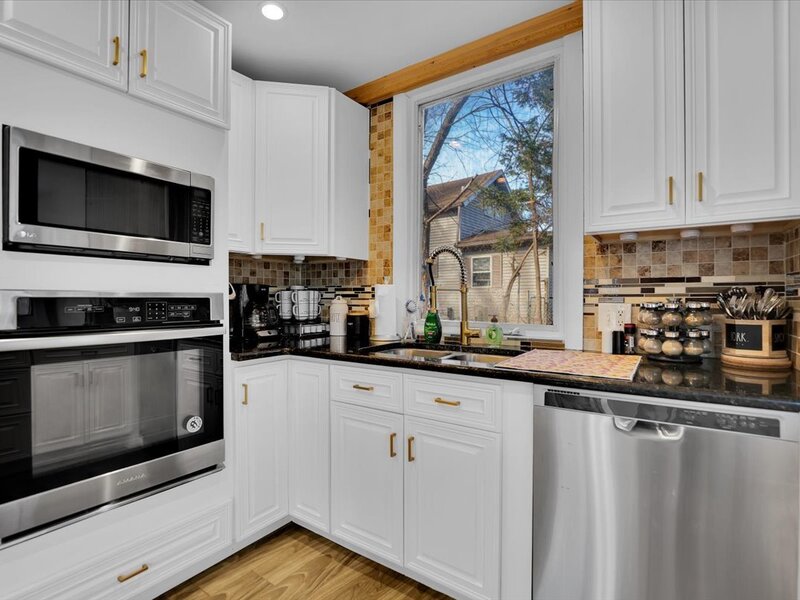 49 N Lake Avenue Fox Lake IL 60020