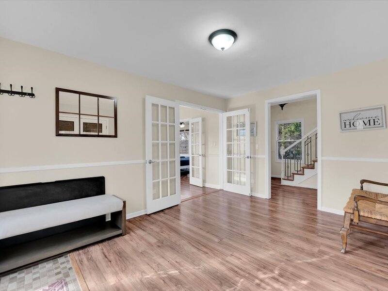 49 N Lake Avenue Fox Lake IL 60020