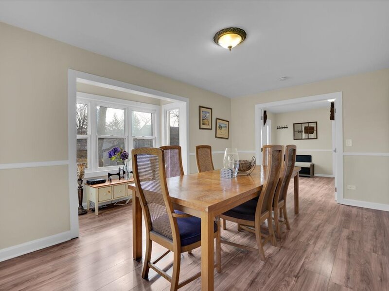 49 N Lake Avenue Fox Lake IL 60020