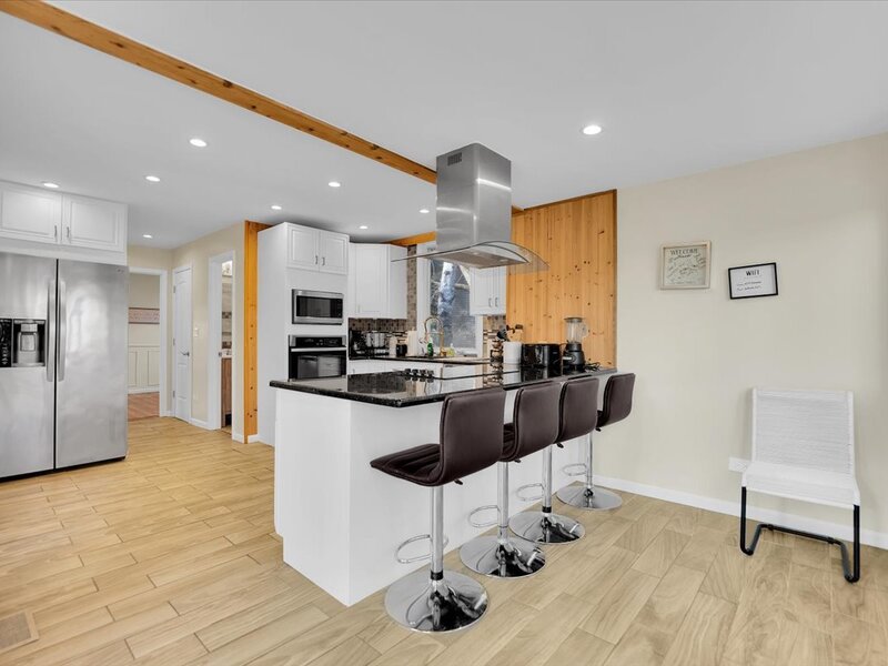 49 N Lake Avenue Fox Lake IL 60020
