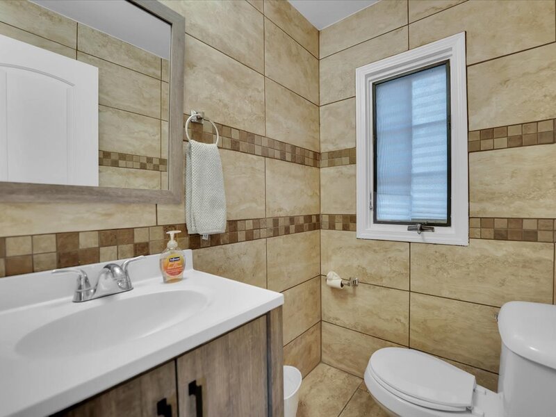 49 N Lake Avenue Fox Lake IL 60020