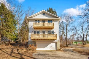 Photo of 49 N Lake Avenue Fox Lake IL 60020