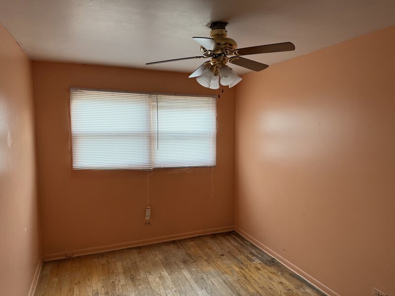 11443 S Hermosa Avenue Chicago IL 60643