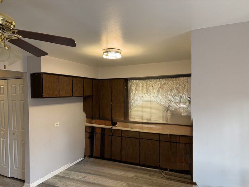 11443 S Hermosa Avenue Chicago IL 60643