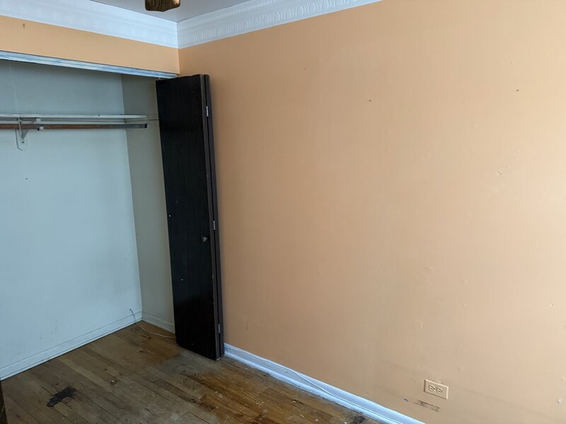 11443 S Hermosa Avenue Chicago IL 60643