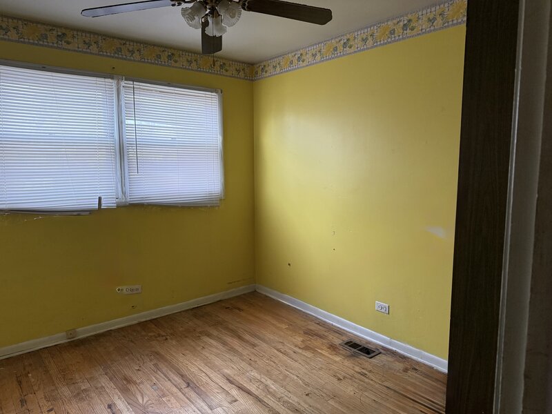 11443 S Hermosa Avenue Chicago IL 60643